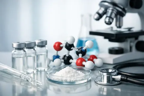 KPV Research Reviewed: Mechanisms, Models and Evidence Limits