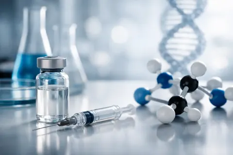 Metabolic Peptide Innovation: Better Tools, Harder Questions