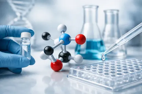 Peptide Research Beyond Novelty: Design, Evidence and Reproducibility